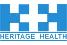 HHTPL_logo