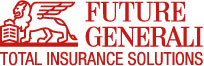 future-generali