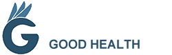 goodhealth