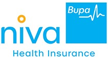 max-bupa