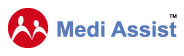 medi-assist-logo