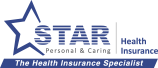 star-health