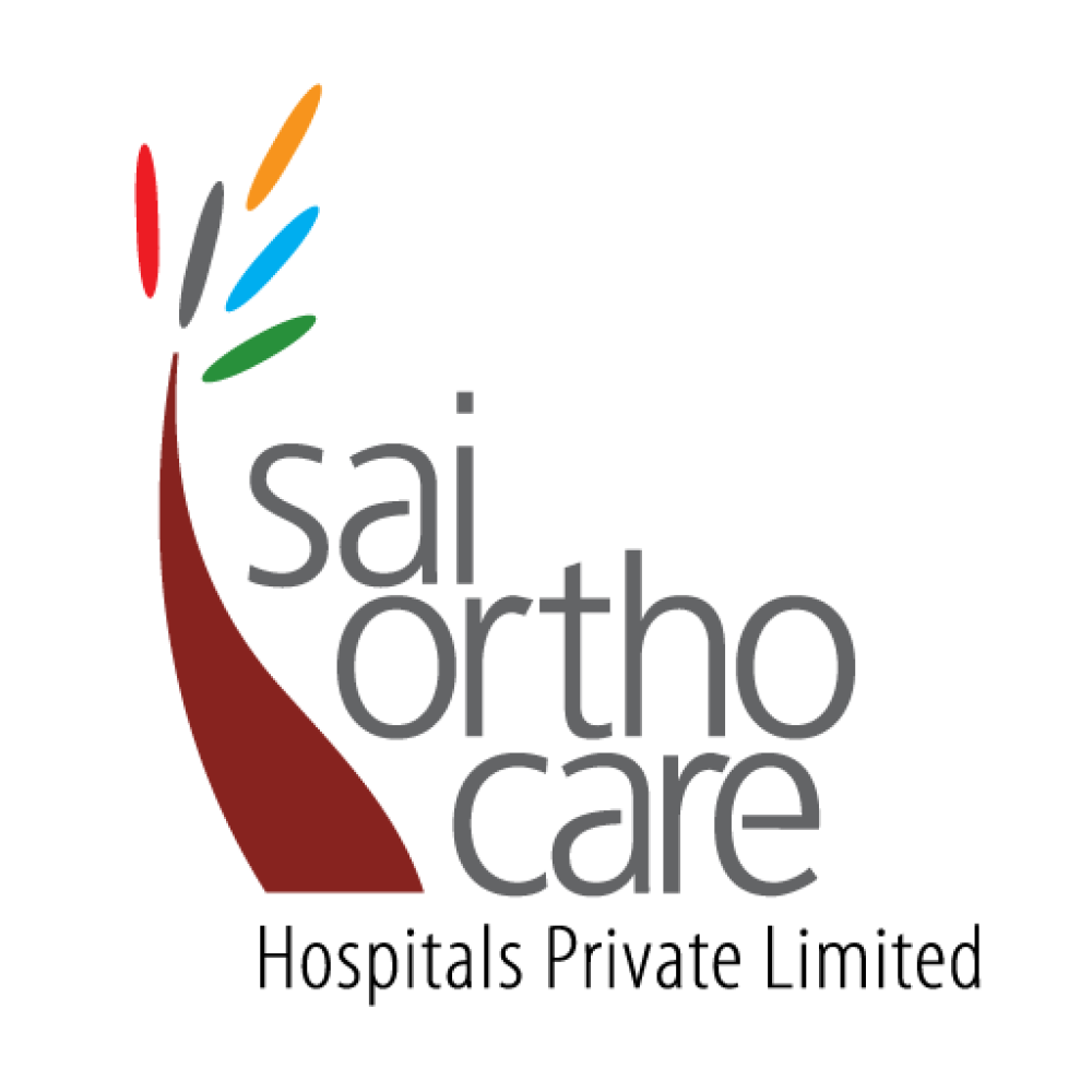 cropped-sai-ortho-care-logo-1.png